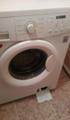 Ремонт стиральных машин с гарантией в Пензе